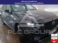 2023 Mazda CX