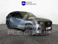 2023 Mazda CX