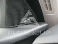 2023 Mazda CX