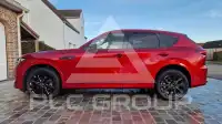 2023 Mazda CX