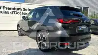 2023 Mazda CX