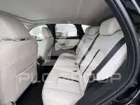 2023 Mazda CX