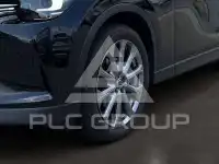 2023 Mazda CX