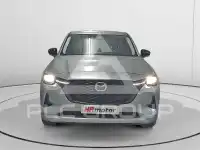 2023 Mazda CX