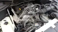 2023 Mazda CX