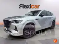 2023 Mazda CX