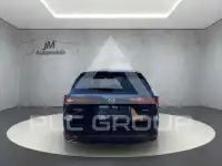 2023 Mazda CX