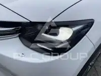 2023 Mazda CX