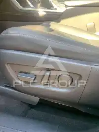 2023 Mazda CX