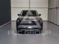 2023 Mazda CX