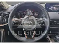 2023 Mazda CX