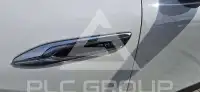 2023 Mazda CX