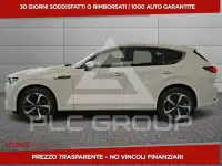 2023 Mazda CX