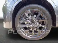2023 Mazda CX