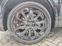 2023 Mazda CX