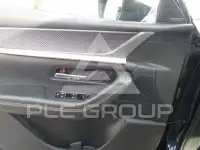 2023 Mazda CX