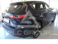 2023 Mazda CX