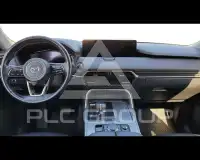2023 Mazda CX