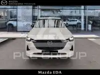2023 Mazda CX