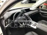 2023 Mazda CX