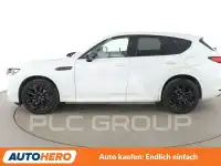 2023 Mazda CX