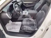 2023 Mazda CX