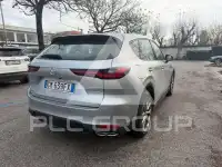 2023 Mazda CX
