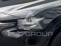 2023 Mazda CX