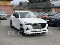 2023 Mazda CX