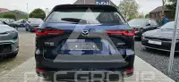 2023 Mazda CX