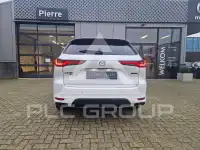 2023 Mazda CX