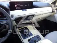 2023 Mazda CX