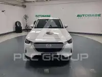 2023 Mazda CX