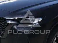 2023 Mazda CX