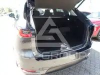 2023 Mazda CX