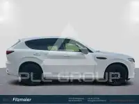 2023 Mazda CX