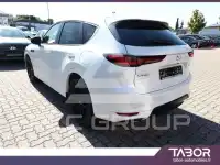 2023 Mazda CX