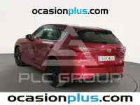 2023 Mazda CX