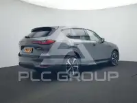 2023 Mazda CX