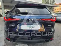 2023 Mazda CX