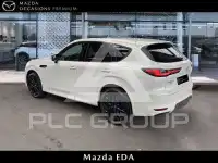2023 Mazda CX