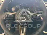 2023 Mazda CX