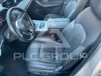 2023 Mazda CX