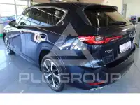 2023 Mazda CX
