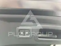 2023 Mazda CX