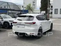 2023 Mazda CX