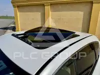 2023 Mazda CX