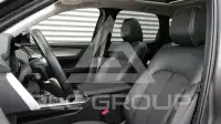 2023 Mazda CX
