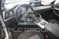 2023 Mazda CX