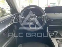 2023 Mazda CX